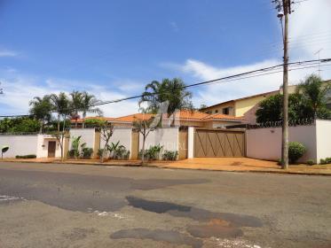 1 - Fachada Unidade