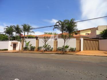 48 - Fachada Unidade