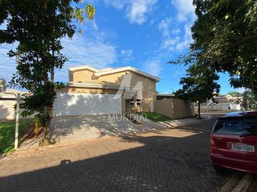 1 - Fachada Unidade