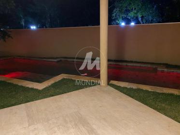 6 - Piscina
