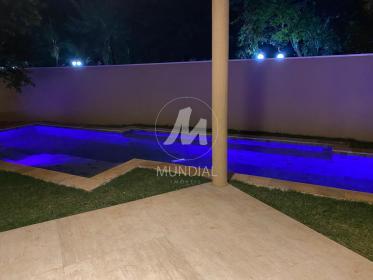 7 - Piscina