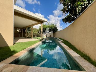 2 - Piscina