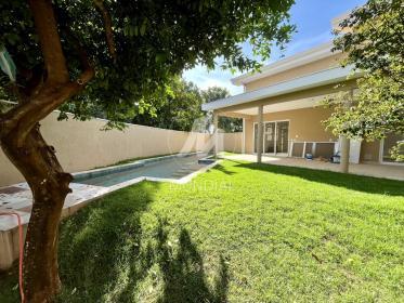 8 - Quintal/corredores