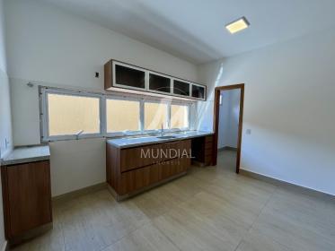 9 - Cozinha