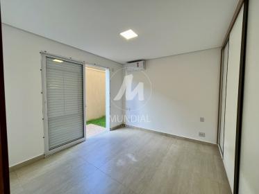 11 - Dormitorio