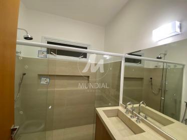 13 - Banheiro/lavabo