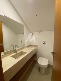 14 - Lavabo