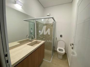 15 - Banheiro/lavabo