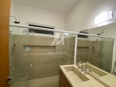 16 - Banheiro/lavabo