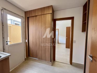 17 - Dormitorio