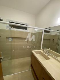 18 - Banheiro/lavabo
