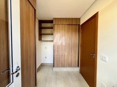 19 - Dormitorio