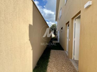 21 - Quintal/corredores