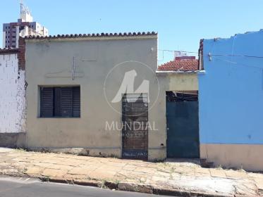 1 - Fachada Unidade