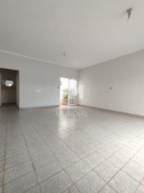 1 - Sala