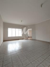 2 - Sala