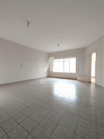 4 - Sala