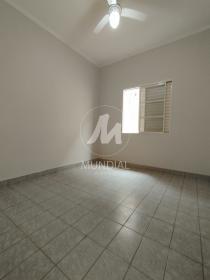 6 - Dormitorio
