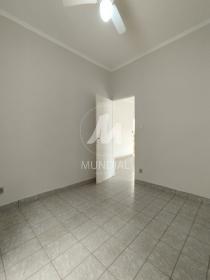 7 - Dormitorio