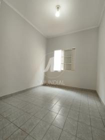 8 - Dormitorio