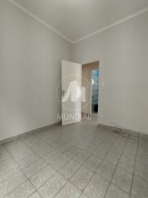 9 - Dormitorio