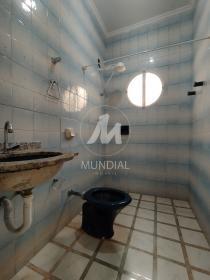 10 - Banheiro/lavabo