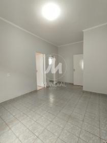 14 - Suite
