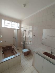 16 - Banheiro/lavabo