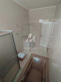 17 - Banheiro/lavabo