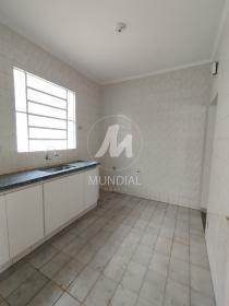19 - Cozinha