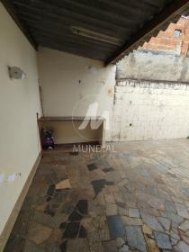 21 - Quintal/corredores