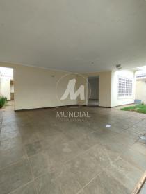23 - Garagem/estacionamento