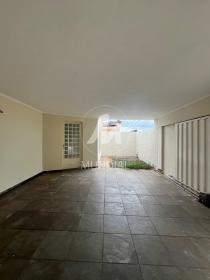 2 - Garagem/estacionamento