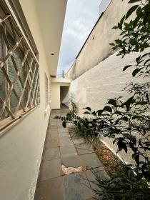 4 - Quintal/corredores