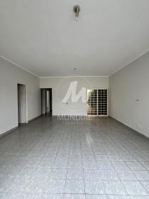 7 - Sala