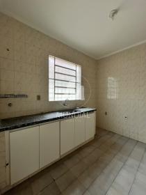 9 - Cozinha