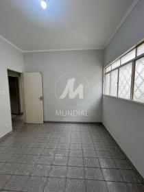 11 - Copa