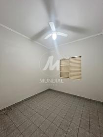12 - Dormitorio
