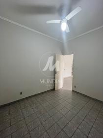 13 - Dormitorio