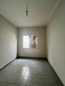 15 - Dormitorio