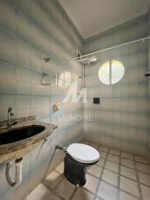 21 - Banheiro/lavabo