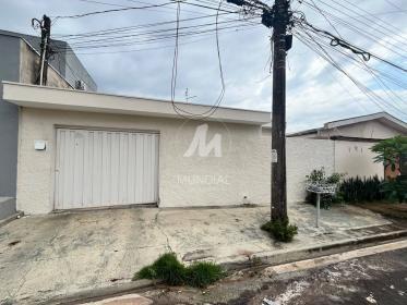1 - Fachada Unidade