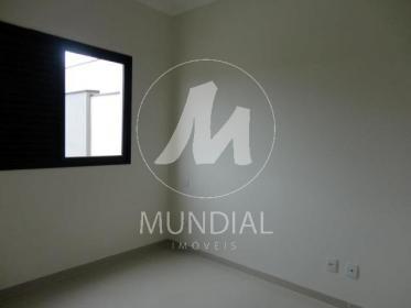 2 - Dormitorio
