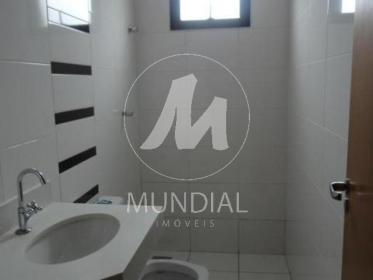 3 - Banheiro/lavabo