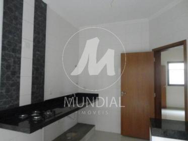 4 - Cozinha