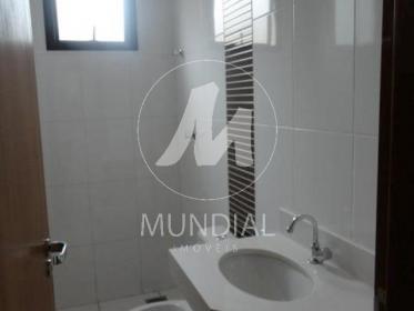 5 - Banheiro/lavabo