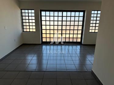 2 - Recepção