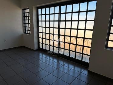 3 - Recepção