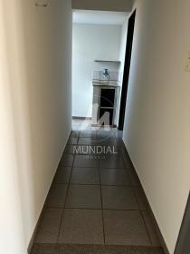 9 - Hall de Entrada
