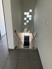 10 - Hall de Entrada